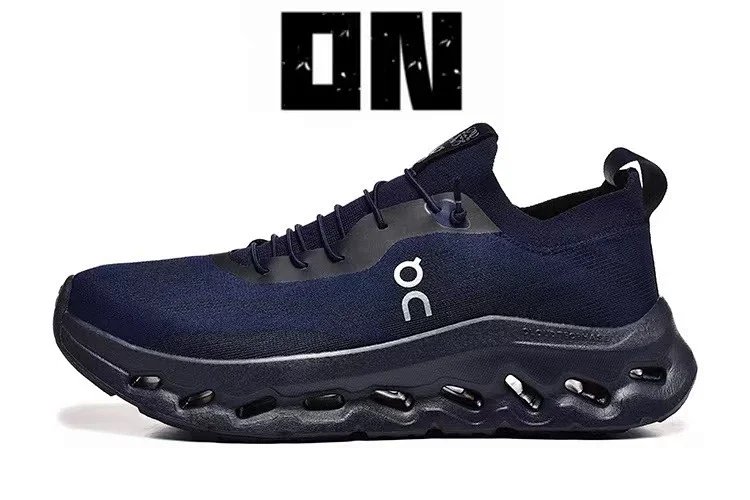 On Sneakers Cloudtilt — On Running LOEWE 531 Midnight blue 36-45