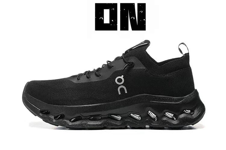 On Sneakers Cloudtilt — On Running LOEWE 531 Black 36-45