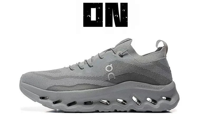On Sneakers Cloudtilt — On Running LOEWE 531 gray 36-45