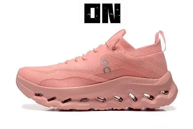 On Sneakers Cloudtilt — On Running LOEWE 531 Pink 36-41