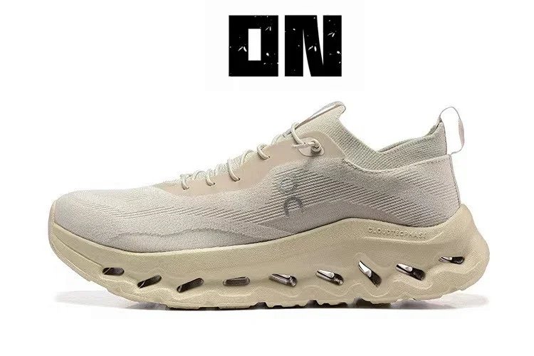 On Sneakers Cloudtilt — On Running LOEWE 531 Beige 36-45