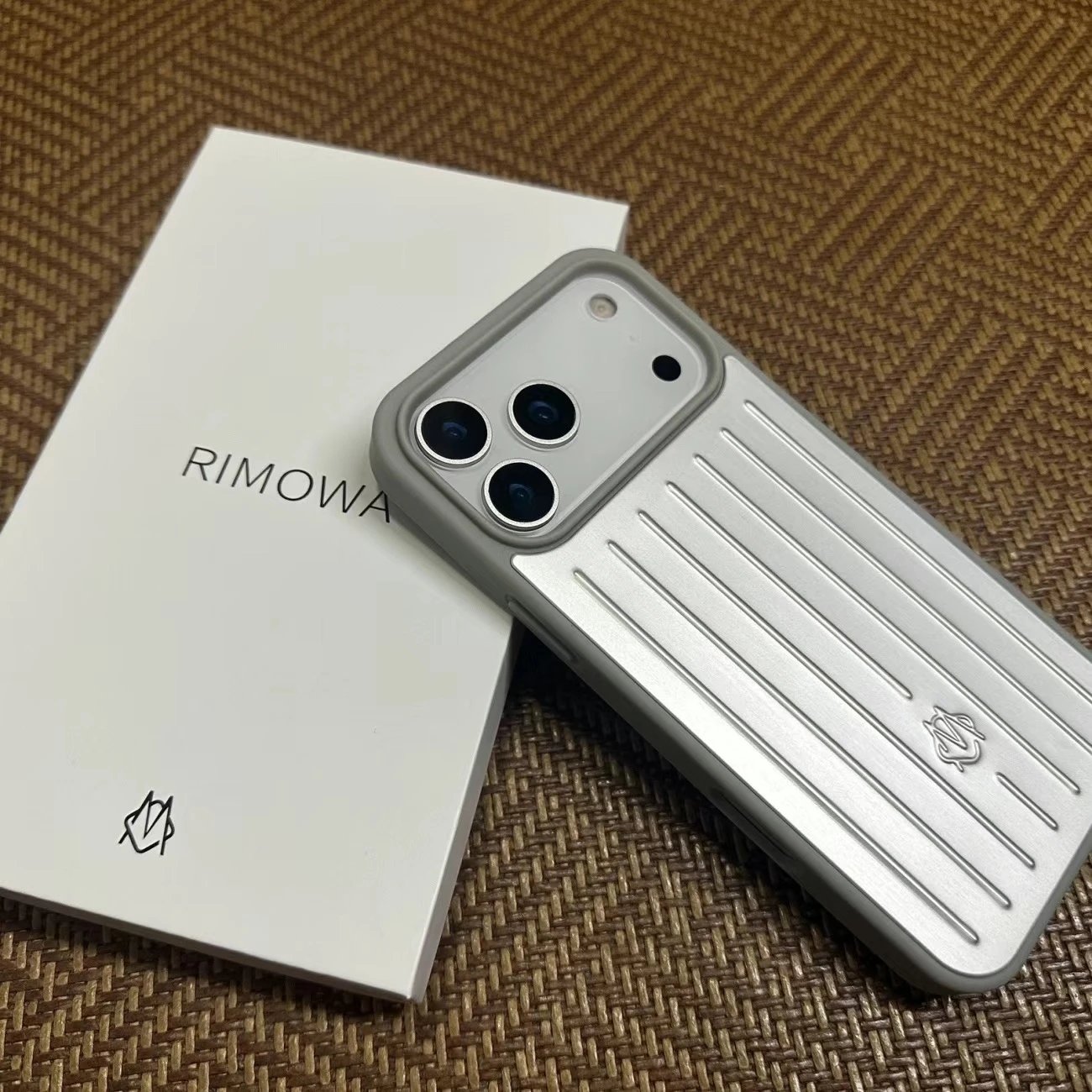 mobile phone cases