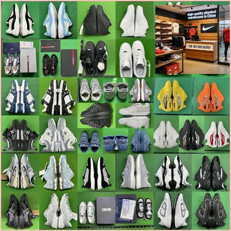 DBD-Hua's Stylish Trendy Basketball Shoes, Sneakers, Skate Shoes Collection WhatsApp+86 18359305797