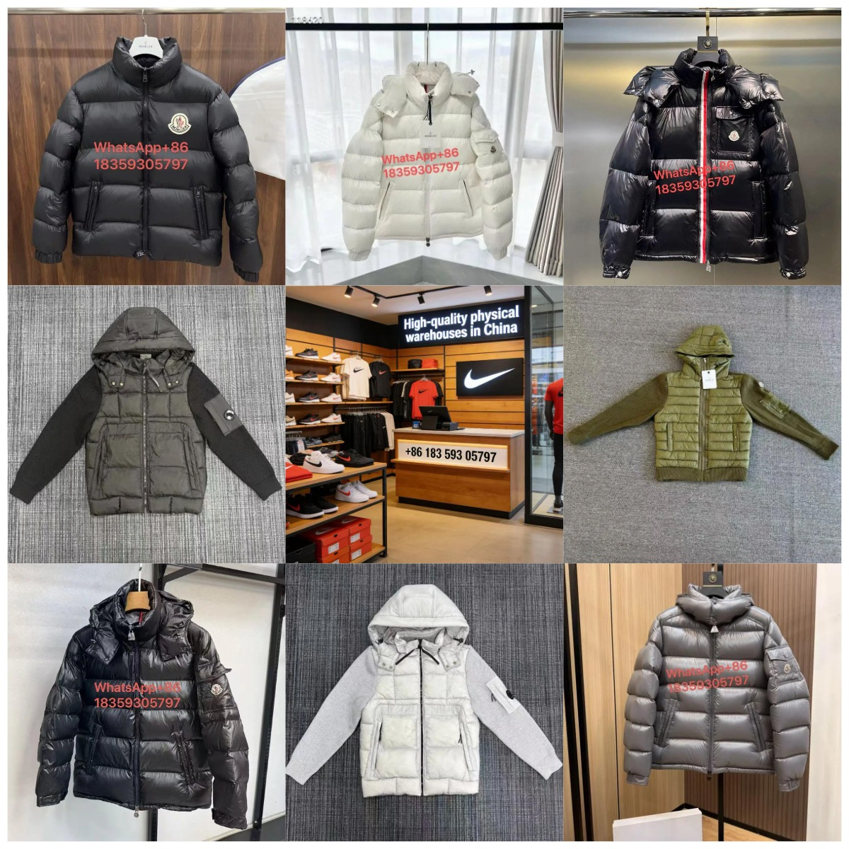 DBD-26 Winter Hot Selling Must-Have Cold Protection - WhatsApp+86 183 5930 5797
