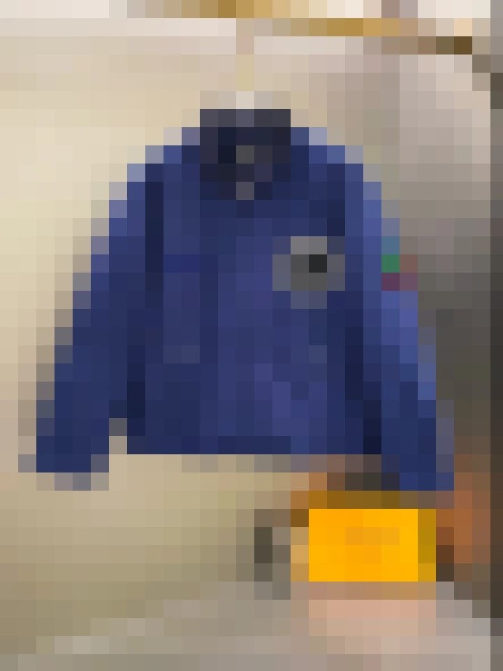 STDP01