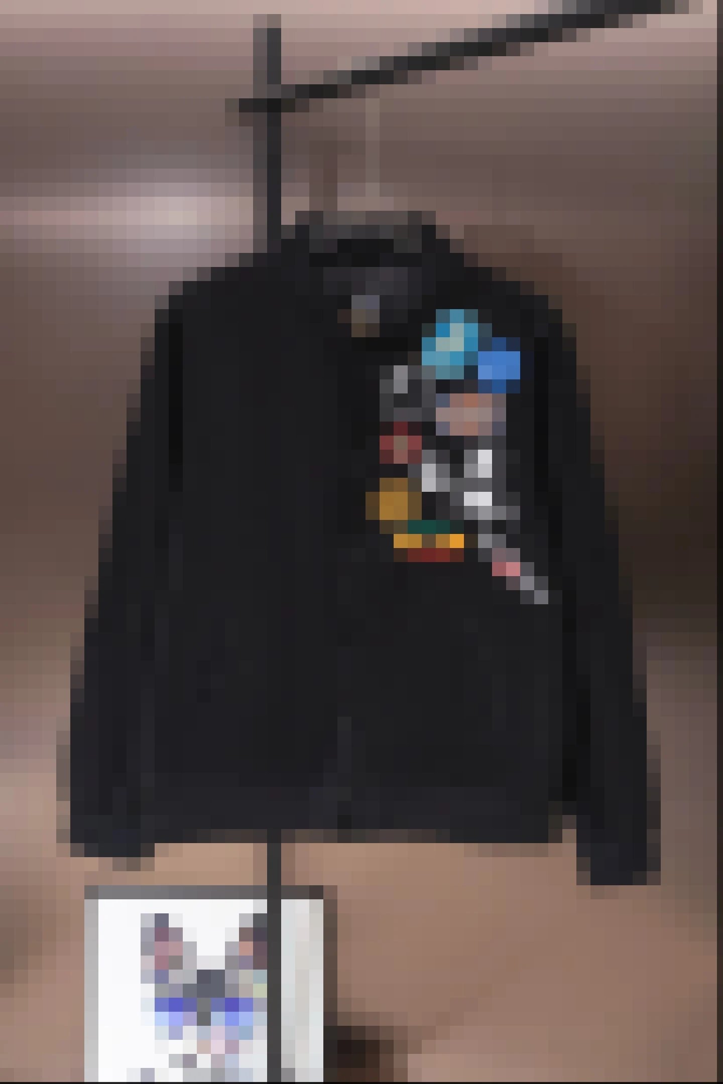 STDP02