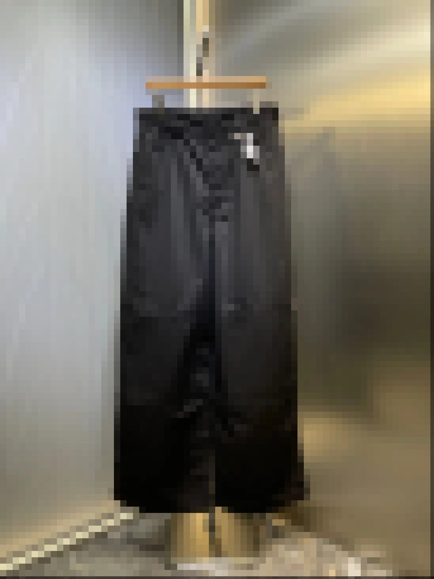 BLDP01