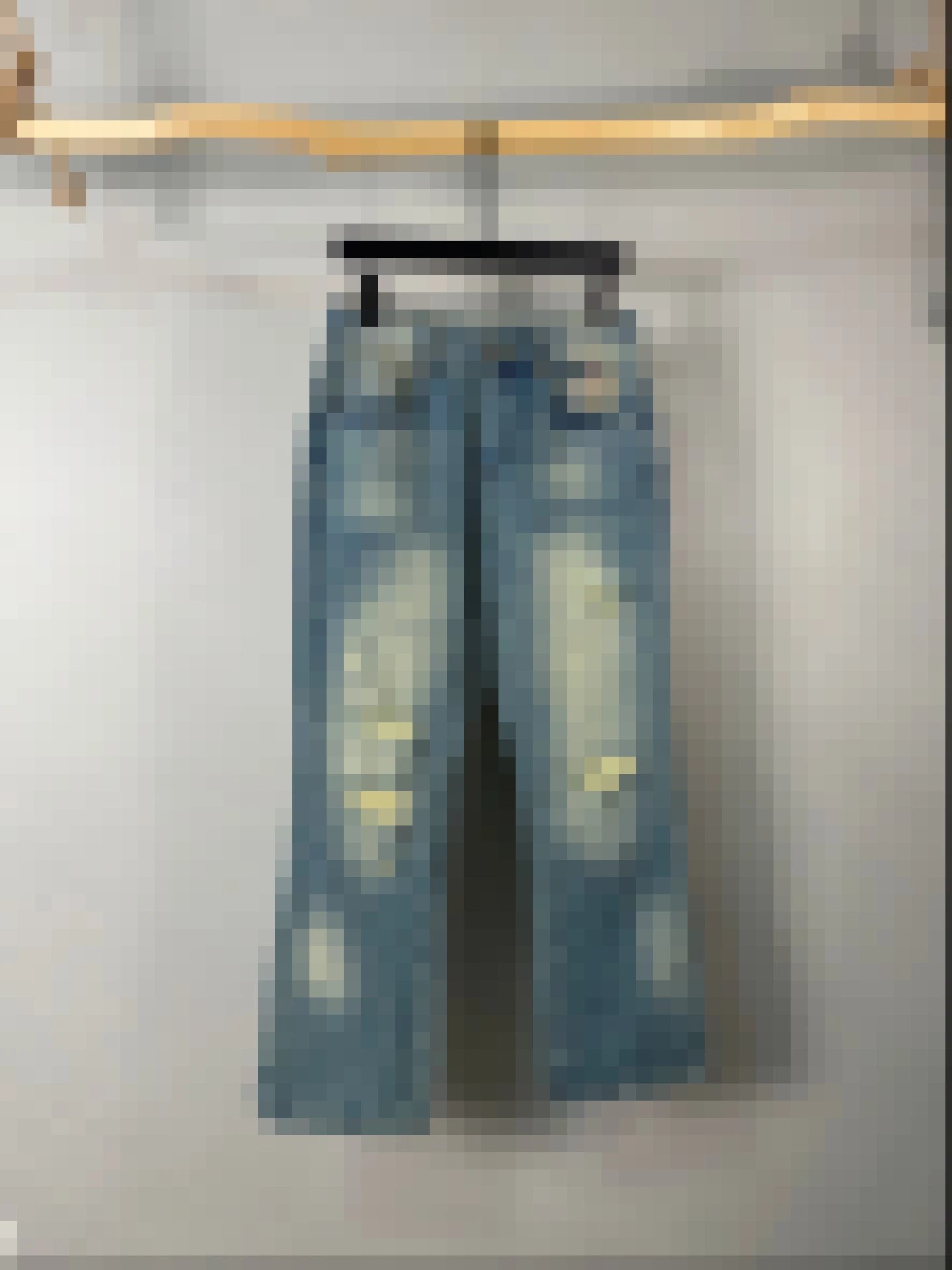 LEDP01