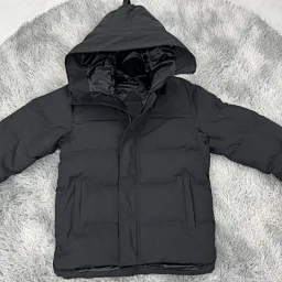 thumbnail for 26# Macmillan