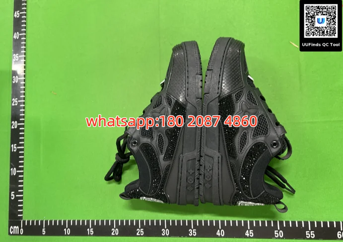 Men's and women's bread shoes, height increasing thick soled dad shoes, fashionable and versatile sports shoes, couple style board shoes * roller skates