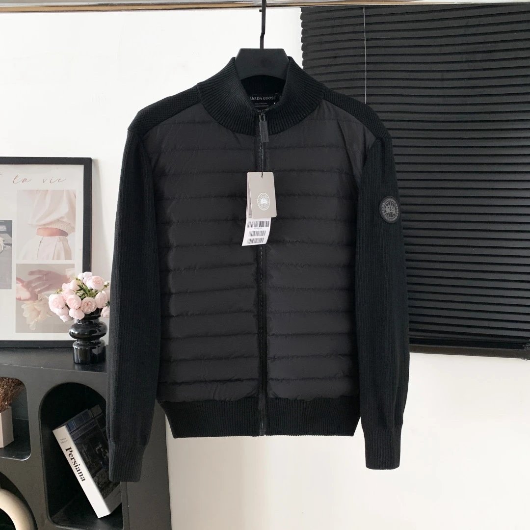 Black Label