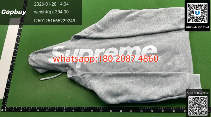 Su hoodie set welfare products are non refundable and non exchangeable