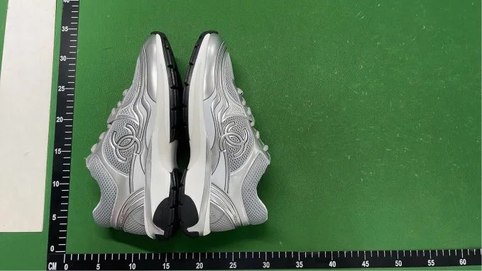 XNE High-Quality Shoes