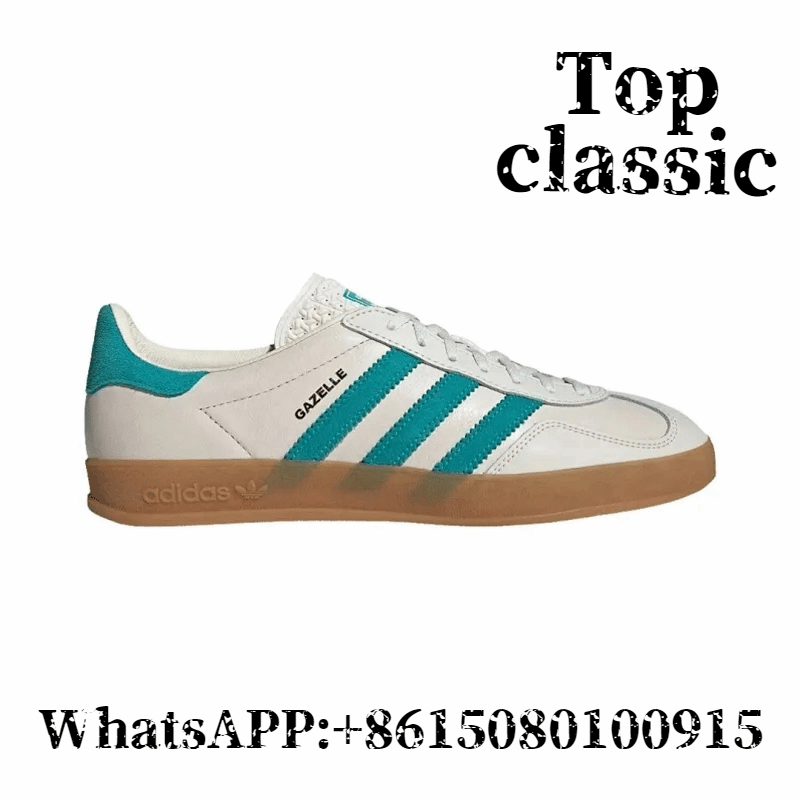 Adidas Spezial（1）