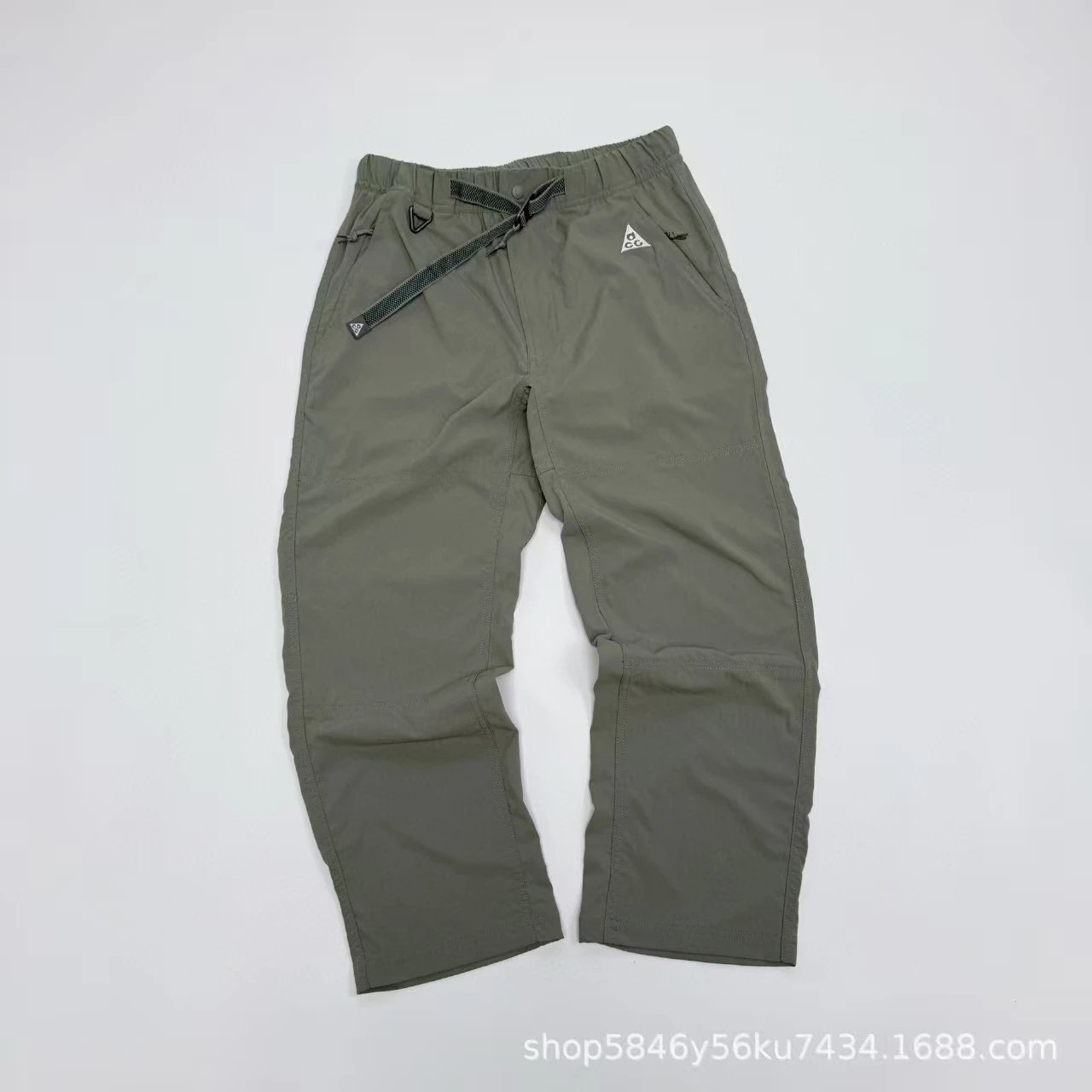 Product view 41