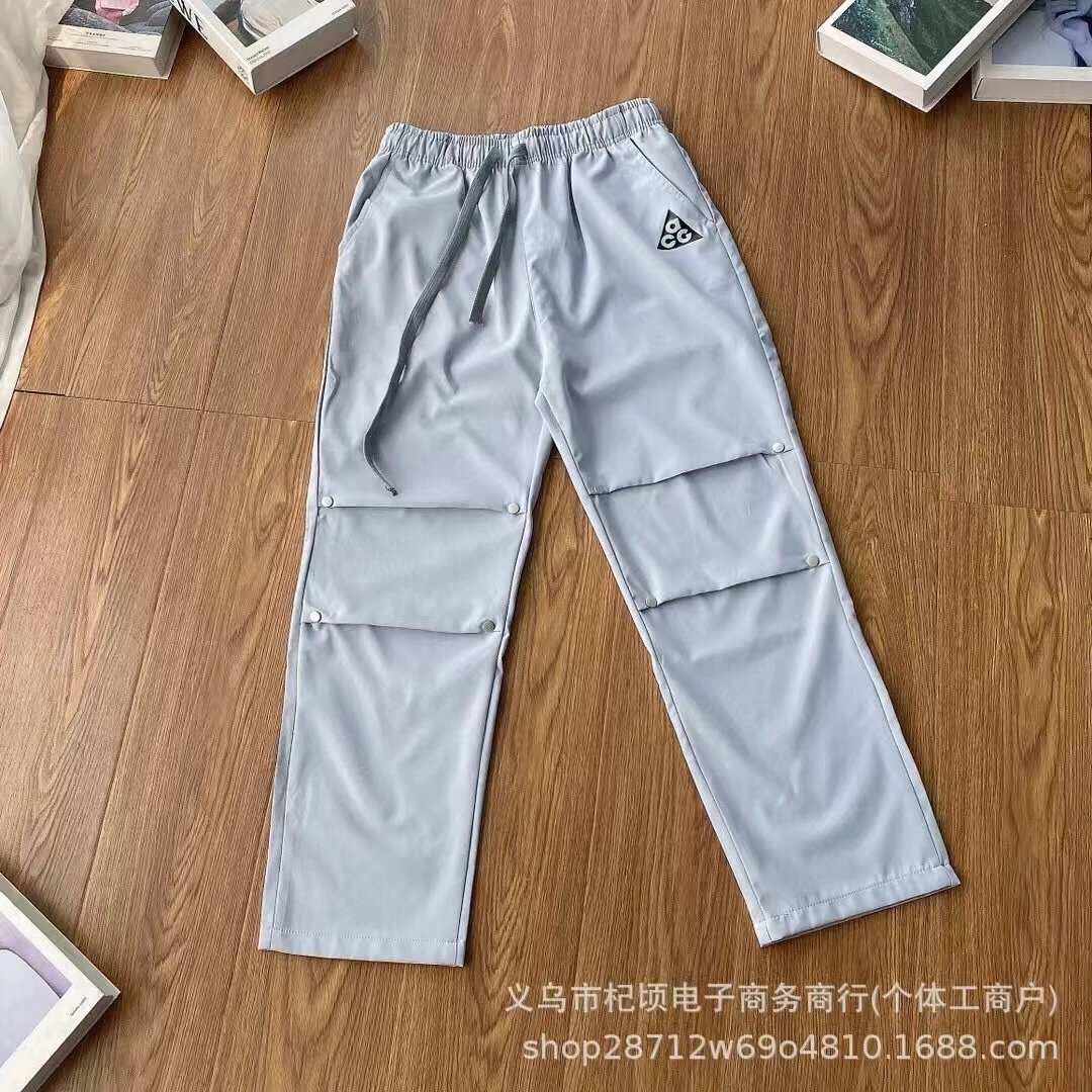 Product view 36