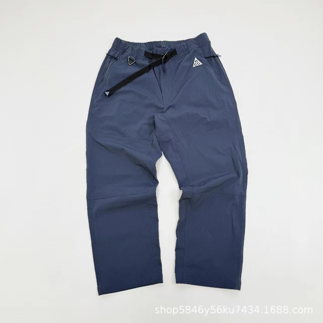 Product view 40
