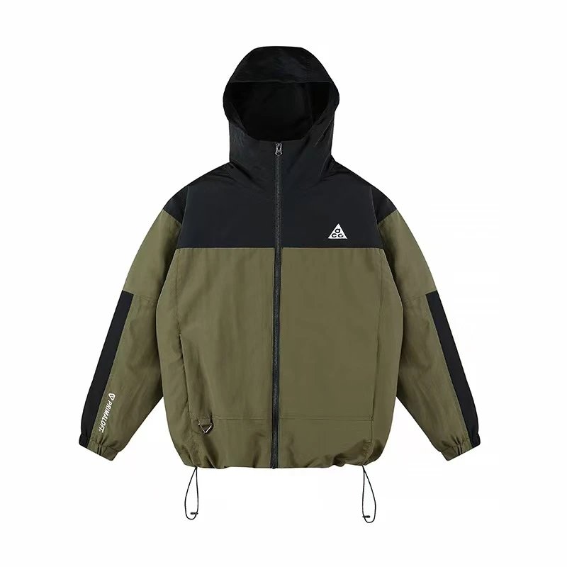 Product view 21