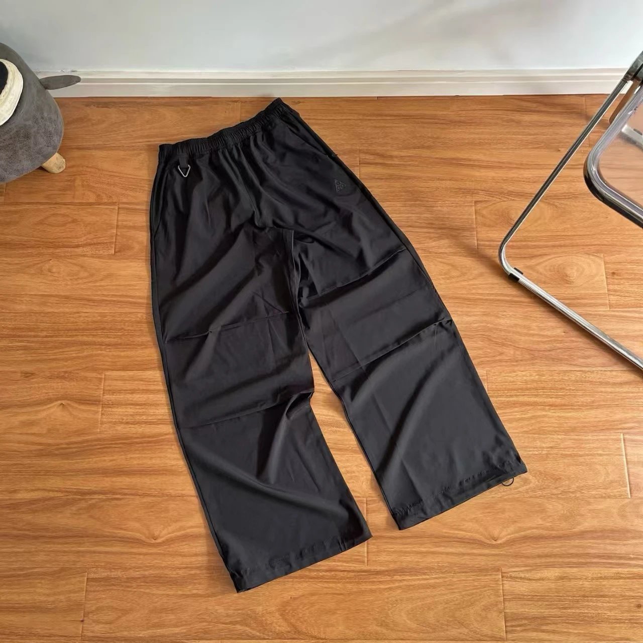 Product view 33