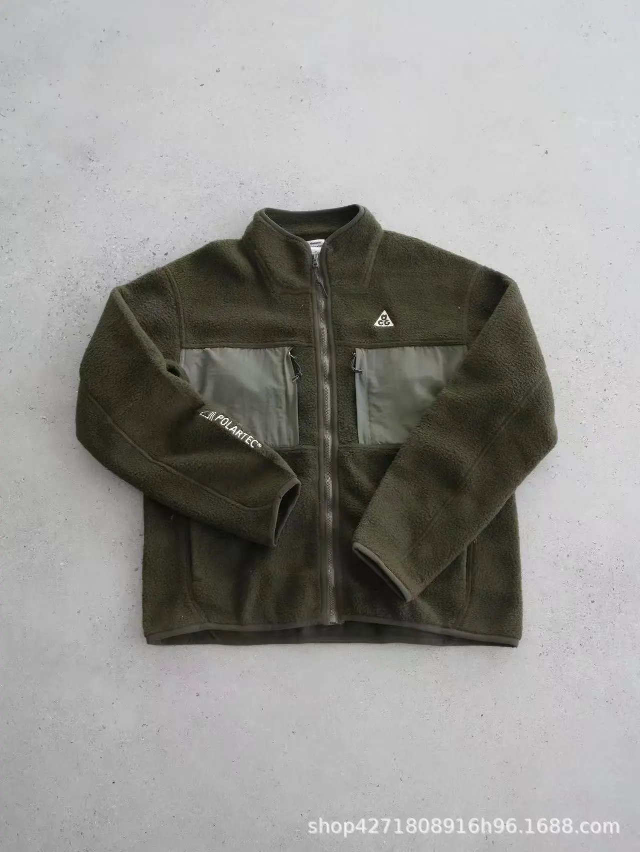 Product view 29