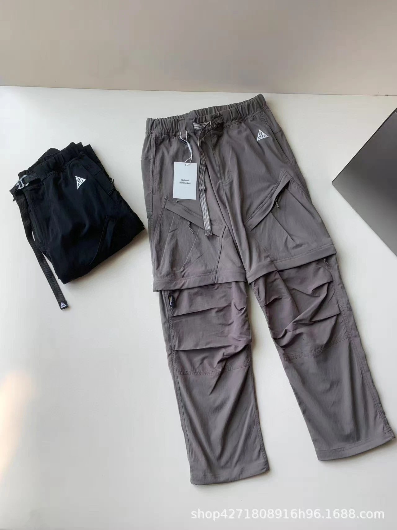 Product view 38