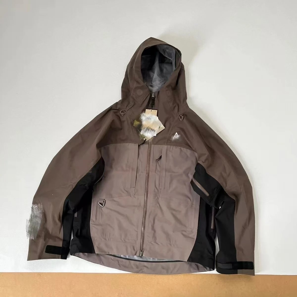 Product view 31