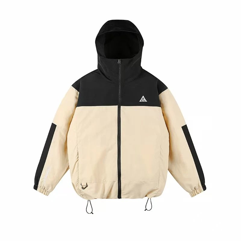 Product view 23