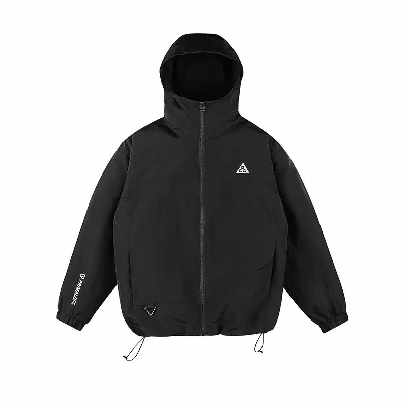 Product view 19