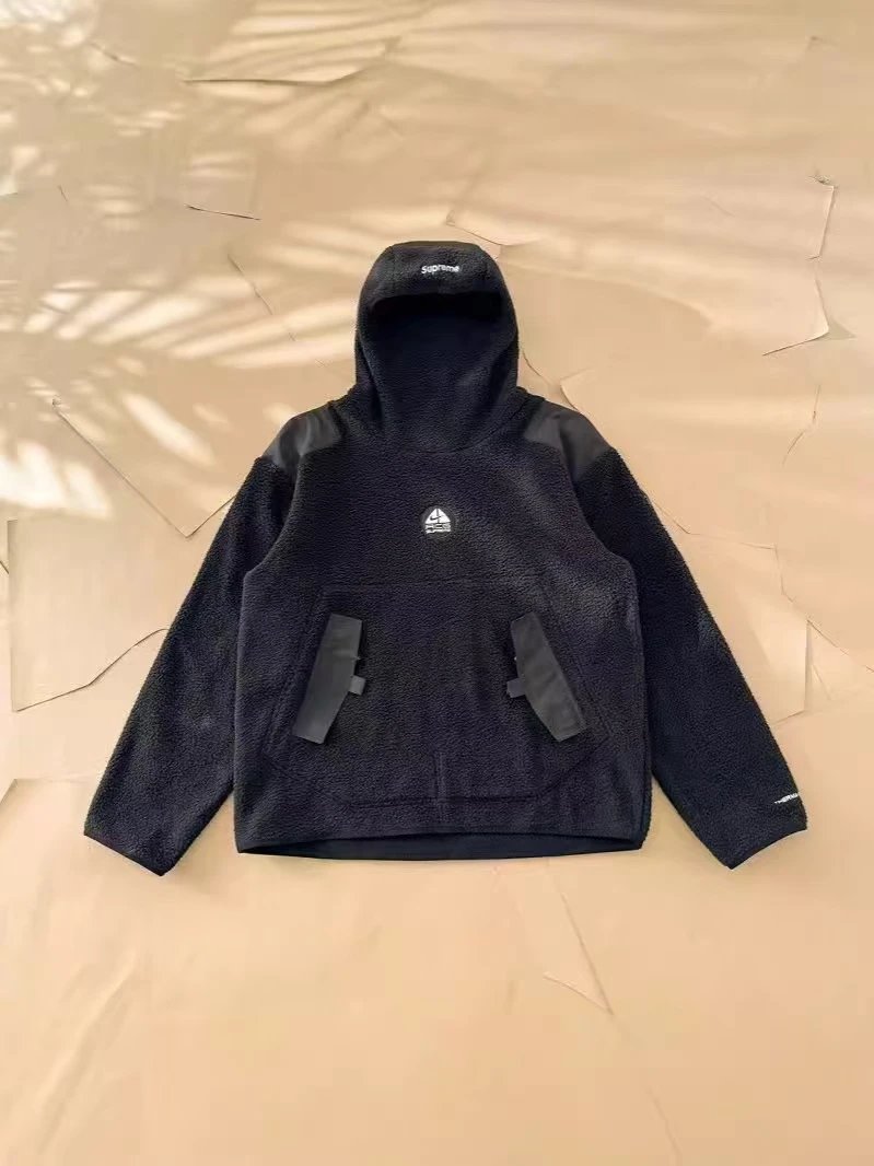 Product view 24