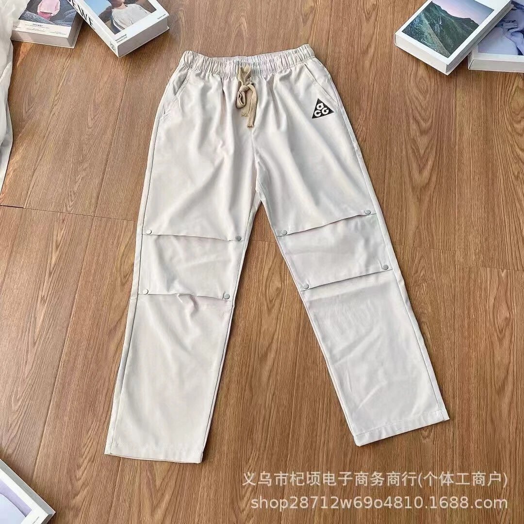 Product view 37