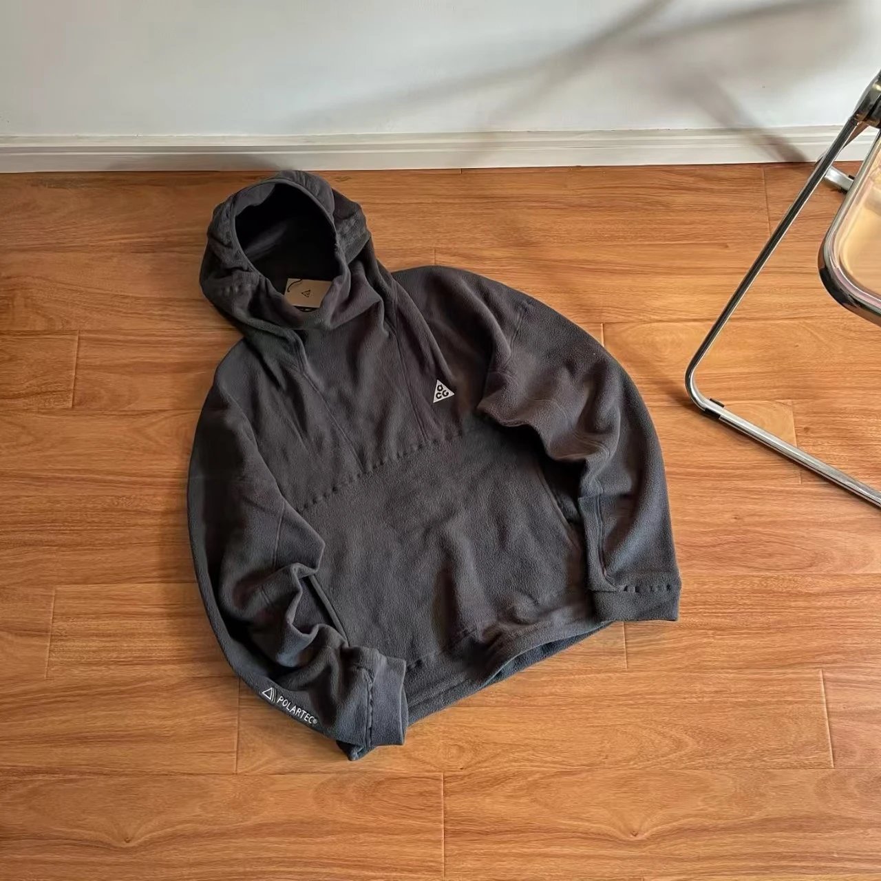 Product view 26