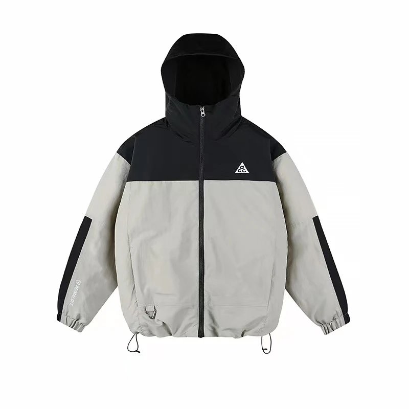 Product view 22