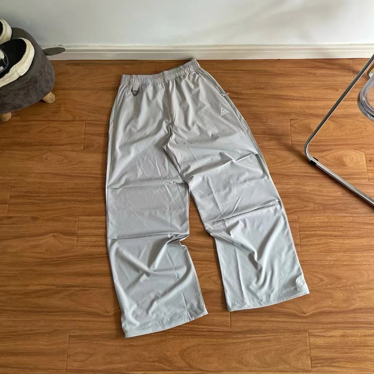 Product view 34