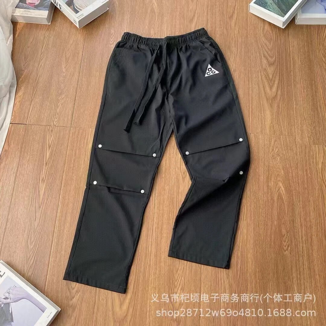 Product view 35