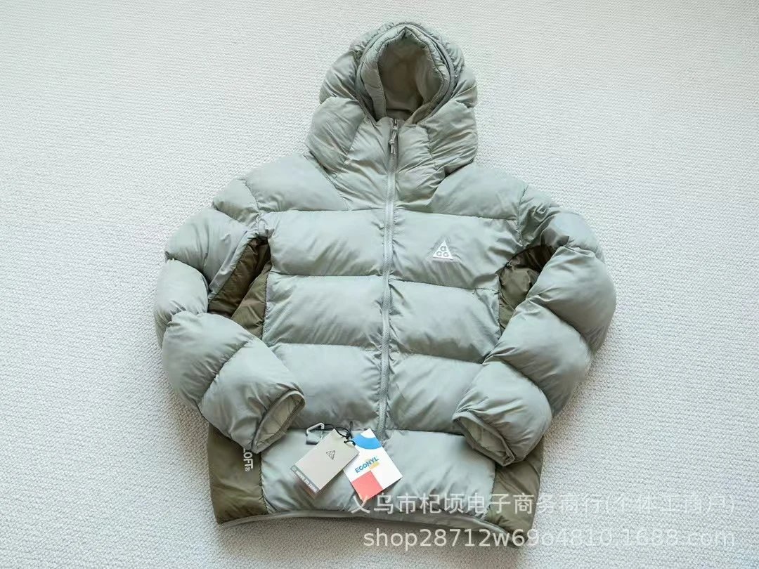Product view 8