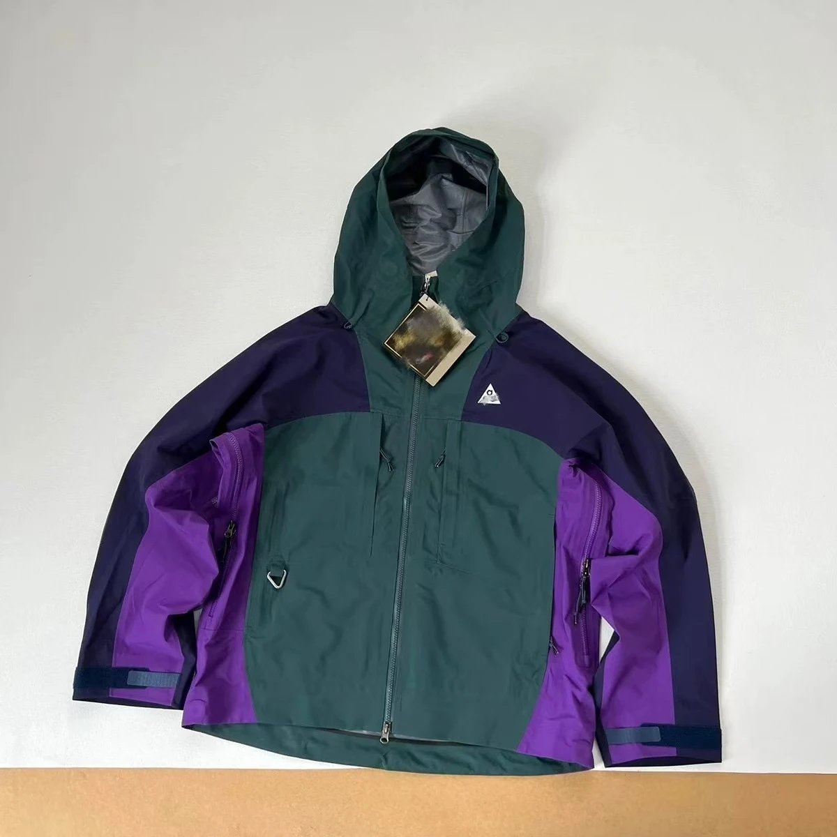 Product view 32