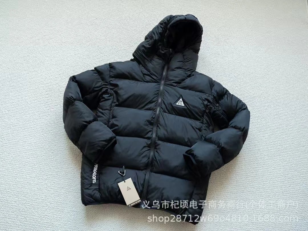 Product view 7