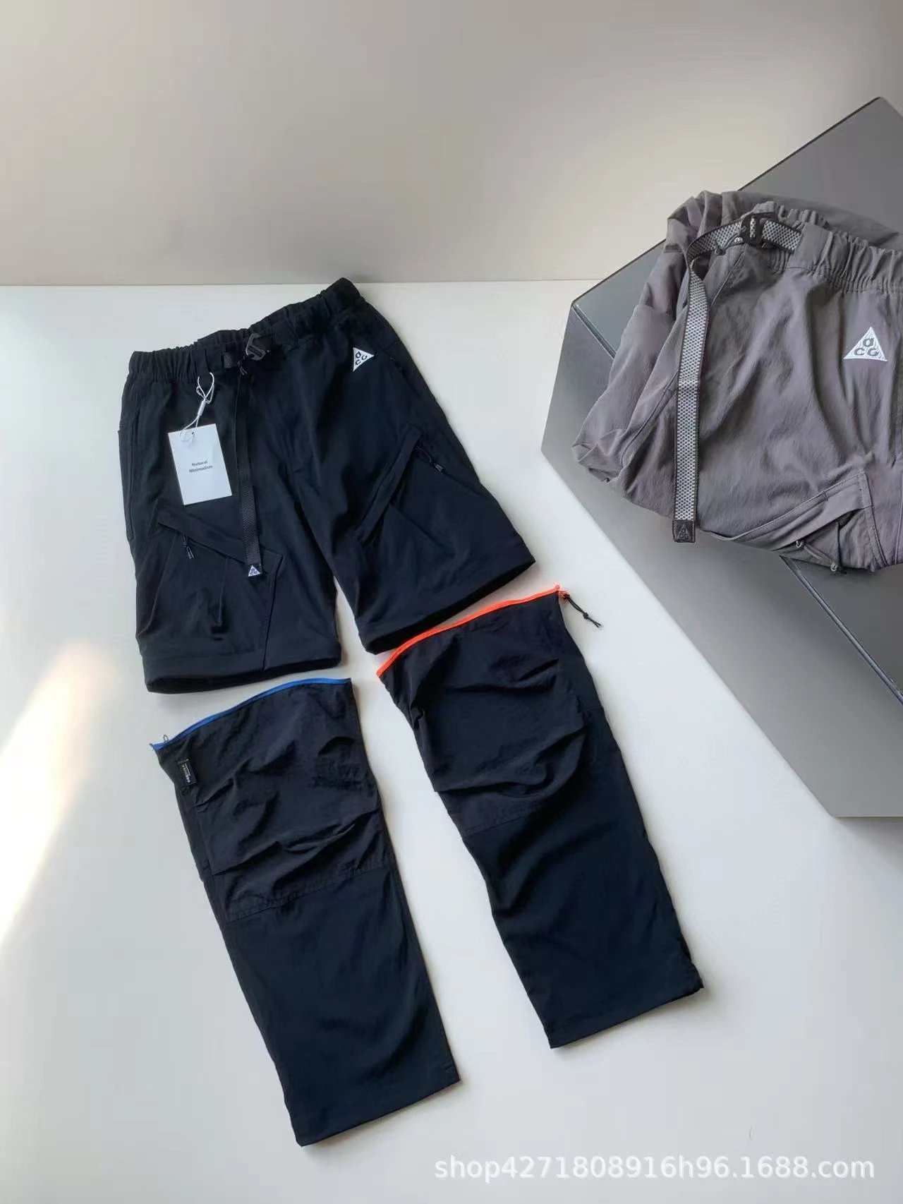 Product view 39