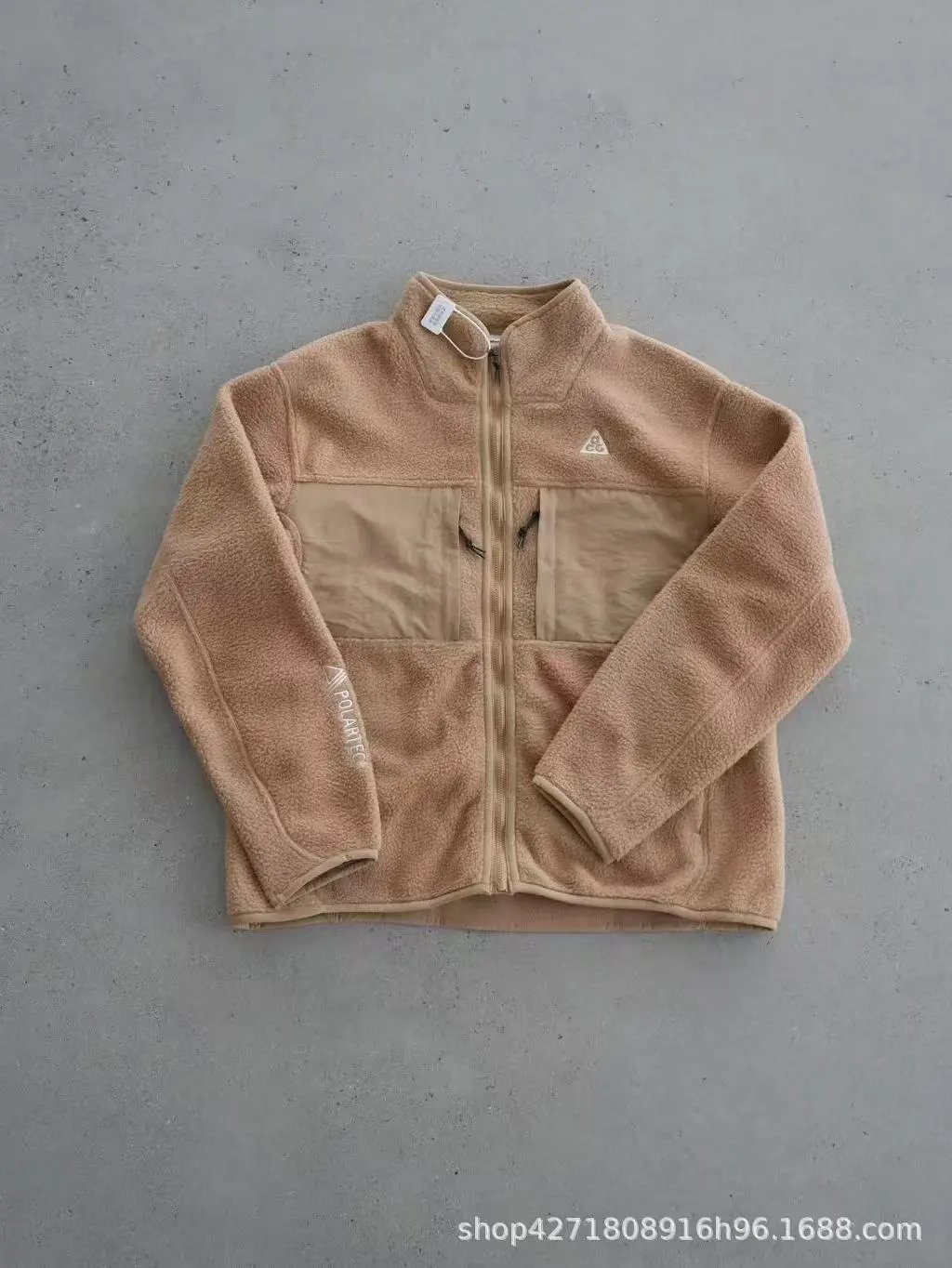 Product view 27