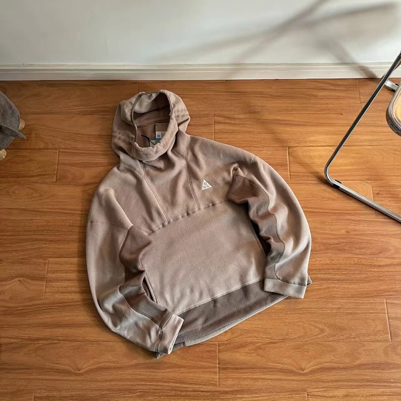 Product view 25