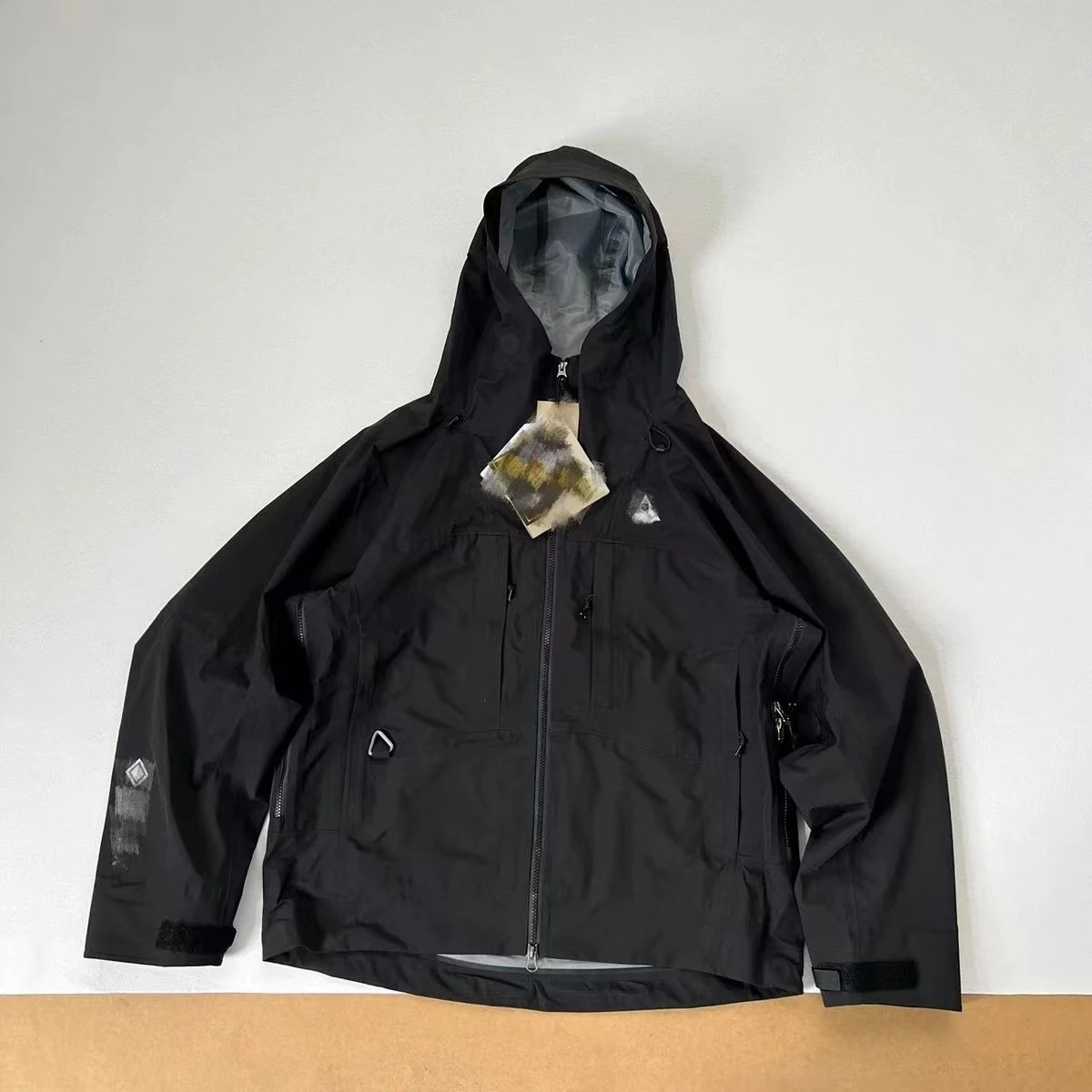Product view 30