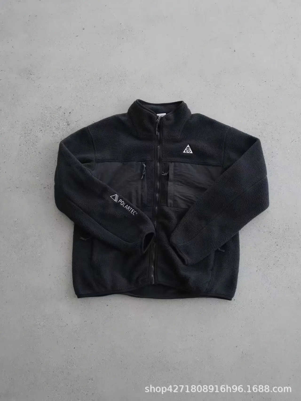 Product view 28