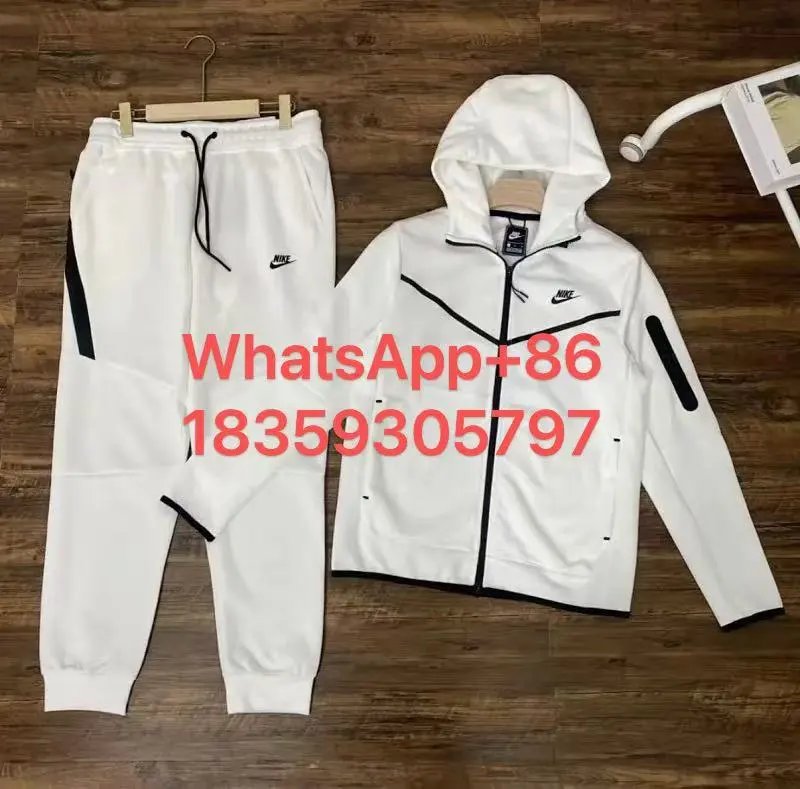 Nike9