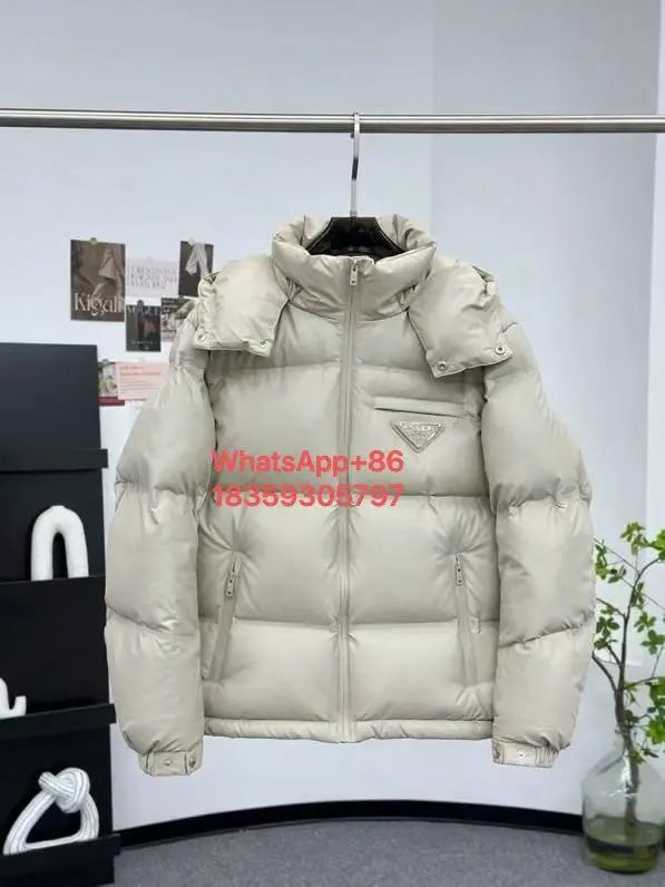 28 Prada