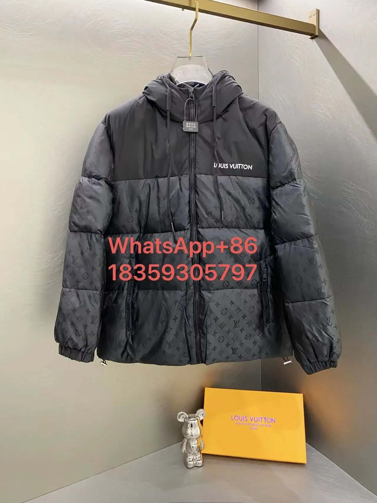 35 1V