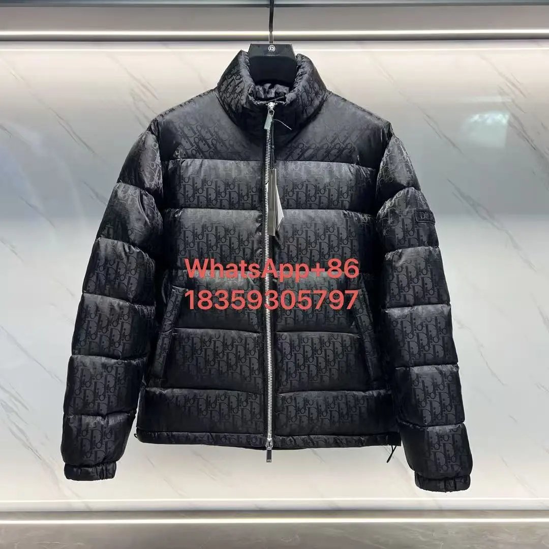 17 Dior
