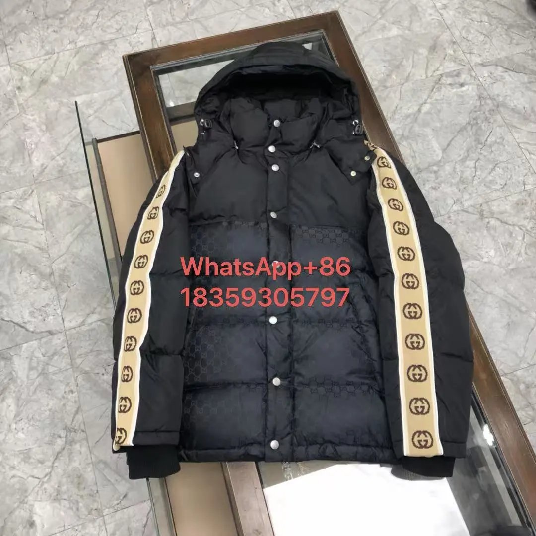 22 GUCCI