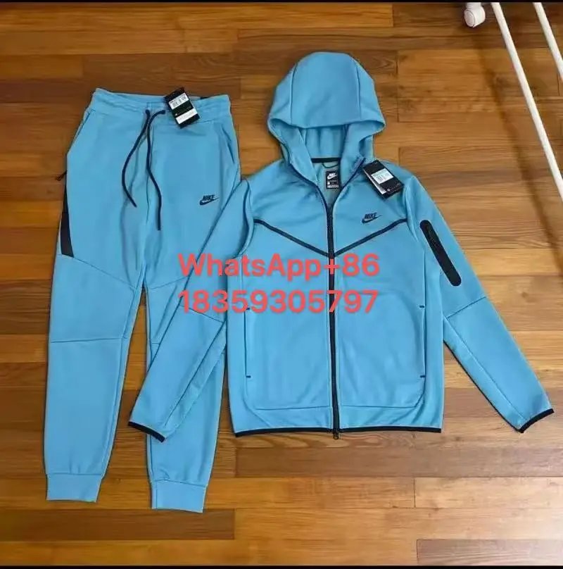 Nike 14