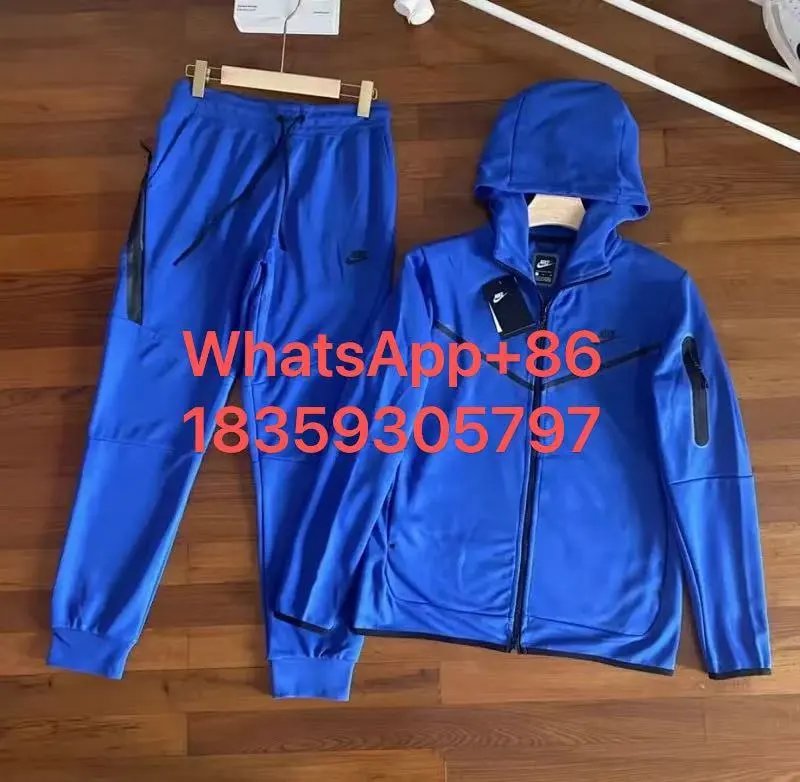 Nike 8
