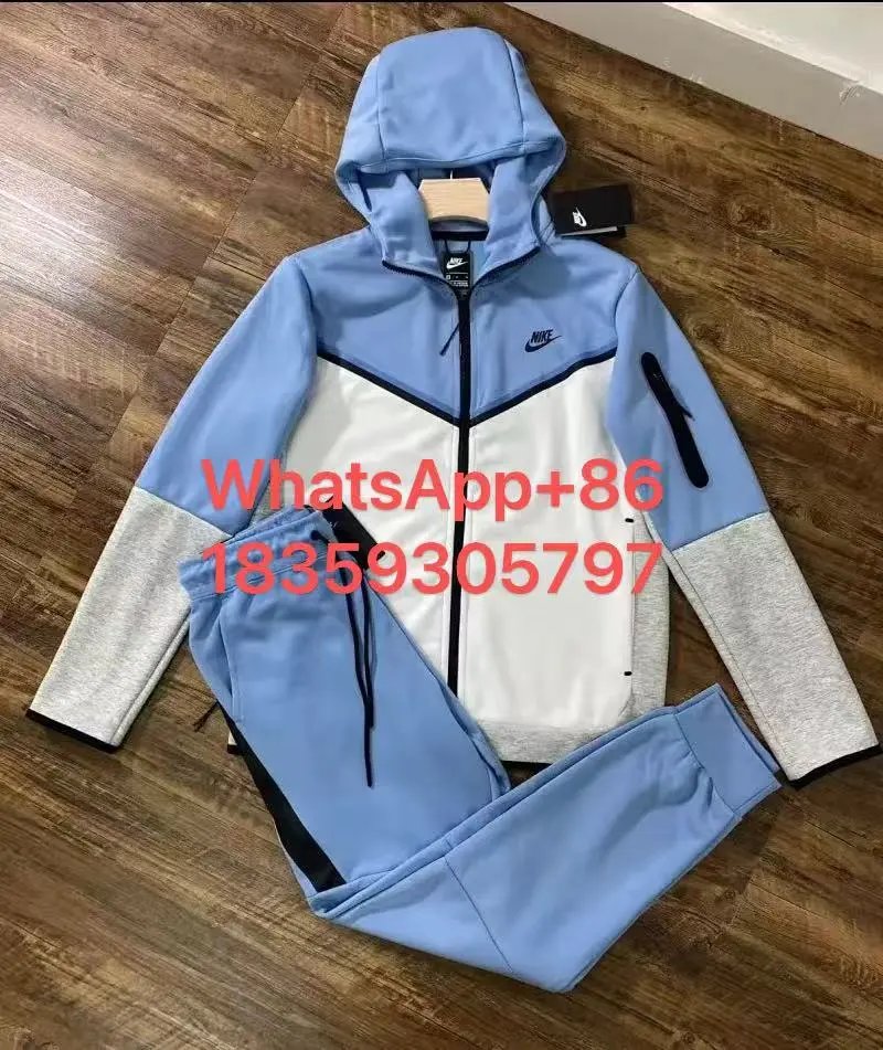 Nike 12